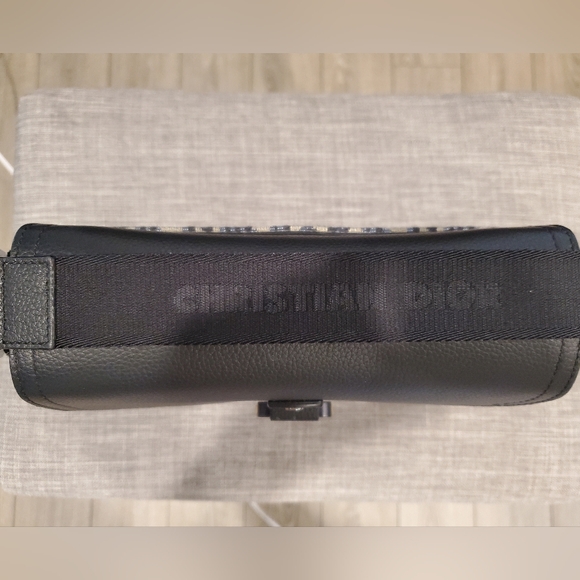 DIOR cross body bag main image 6